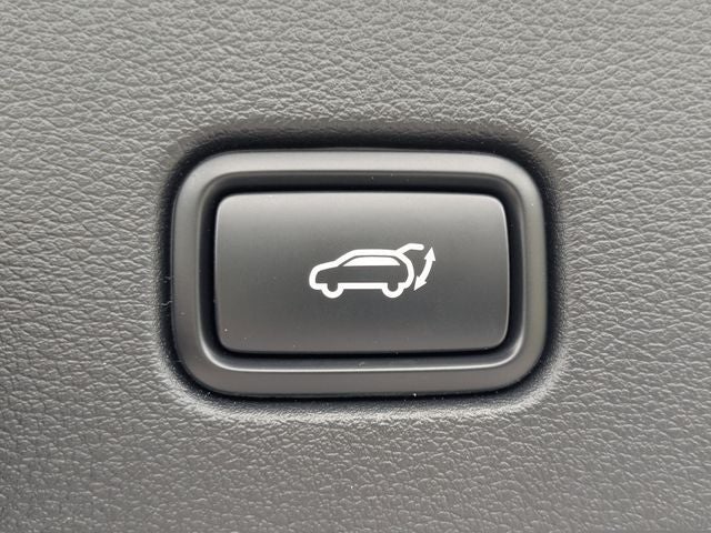 2024 Kia Sportage Hybrid SX-Prestige