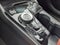 2024 Kia Sportage Hybrid SX-Prestige