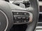 2024 Kia Sportage Hybrid SX-Prestige