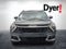 2024 Kia Sportage Hybrid SX-Prestige
