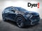 2023 Kia Sportage Plug-In Hybrid X-Line