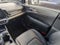 2023 Kia Sportage Plug-In Hybrid X-Line