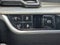 2023 Kia Sportage Plug-In Hybrid X-Line