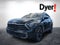 2023 Kia Sportage Plug-In Hybrid X-Line