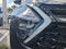 2023 Kia Sportage Plug-In Hybrid X-Line