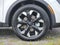 2024 Kia Sportage Plug-In Hybrid X-Line