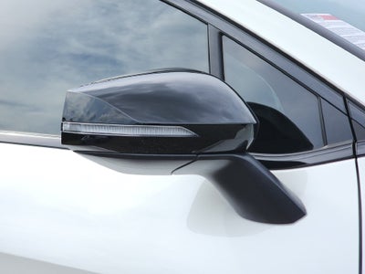 2024 Kia Sportage Plug-In Hybrid X-Line