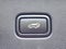 2024 Kia Sportage Plug-In Hybrid X-Line