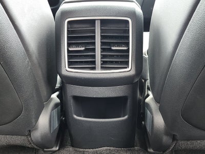 2024 Kia Sportage Plug-In Hybrid X-Line