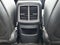 2024 Kia Sportage Plug-In Hybrid X-Line