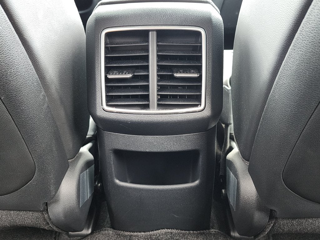 2024 Kia Sportage Plug-In Hybrid X-Line