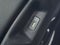 2024 Kia Sportage Plug-In Hybrid X-Line