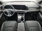 2024 Kia Sportage Plug-In Hybrid X-Line