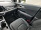 2024 Kia Sportage Plug-In Hybrid X-Line