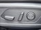 2024 Kia Sportage Plug-In Hybrid X-Line