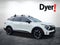 2024 Kia Sportage Plug-In Hybrid X-Line
