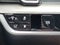 2024 Kia Sportage Plug-In Hybrid X-Line