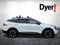 2024 Kia Sportage Plug-In Hybrid X-Line