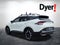 2024 Kia Sportage Plug-In Hybrid X-Line