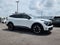 2023 Kia Sportage Plug-In Hybrid X-Line Prestige