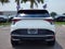 2023 Kia Sportage Plug-In Hybrid X-Line Prestige