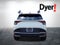 2023 Kia Sportage Plug-In Hybrid X-Line Prestige