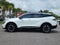 2023 Kia Sportage Plug-In Hybrid X-Line Prestige