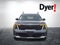 2025 Kia Sorento Hybrid SX Prestige
