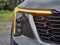 2025 Kia Sorento Hybrid SX Prestige