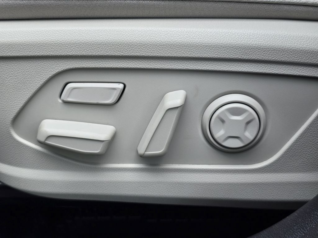 2025 Kia Sorento Hybrid SX Prestige