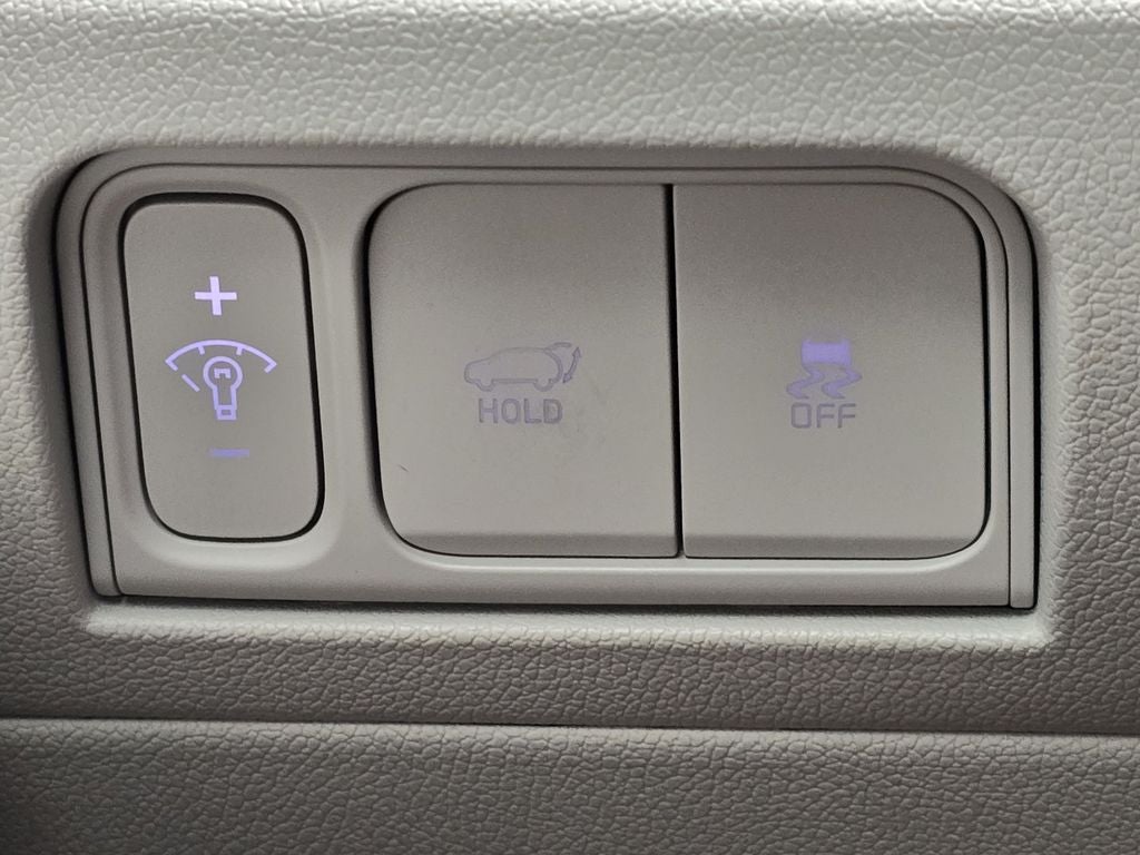 2025 Kia Sorento Hybrid SX Prestige