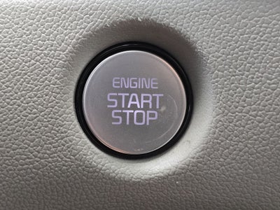 2025 Kia Sorento Hybrid SX Prestige