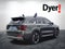 2025 Kia Sorento Hybrid SX Prestige