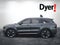 2025 Kia Sorento Hybrid SX Prestige