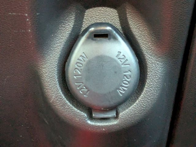 2020 Mitsubishi Mirage LE