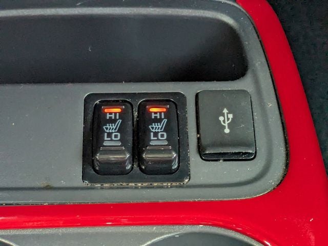 2020 Mitsubishi Mirage LE