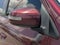 2022 Mitsubishi Mirage G4 SE
