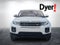 2019 Land Rover Range Rover Evoque SE Premium