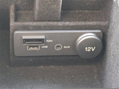 2019 Land Rover Range Rover Evoque SE Premium