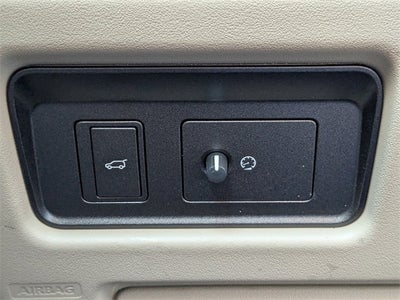 2019 Land Rover Range Rover Evoque SE Premium