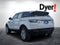 2019 Land Rover Range Rover Evoque SE Premium