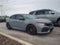 2021 Honda Civic Sport Touring