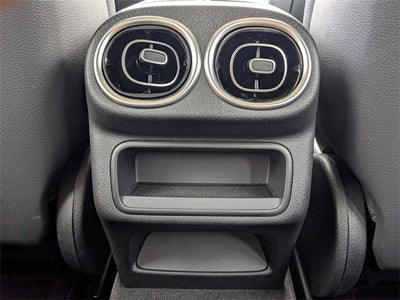 2024 Mercedes-Benz GLC GLC 300