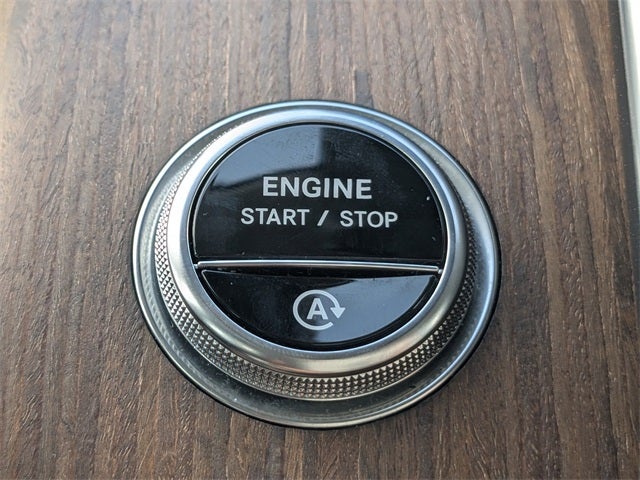 2024 Mercedes-Benz GLC GLC 300