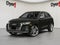 2020 Audi SQ5 3.0T Premium Plus quattro