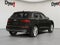 2020 Audi SQ5 3.0T Premium Plus quattro