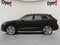 2020 Audi SQ5 3.0T Premium Plus quattro