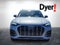 2022 Audi Q5 40 Premium Plus quattro