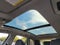 2022 Audi Q5 40 Premium Plus quattro