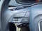 2022 Audi Q5 40 Premium Plus quattro